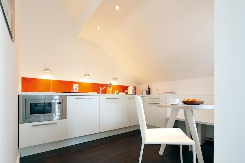 Ipartment Koeln City 외부 사진